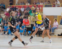 Handball-Cup 3.jpg